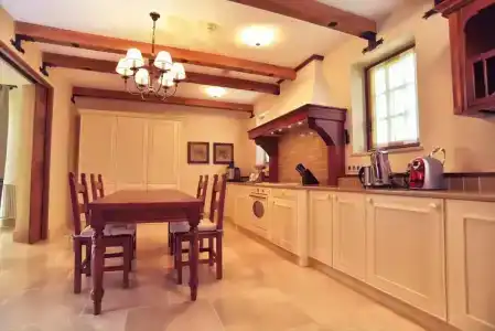 Крымский Бриз & Villas - 16
