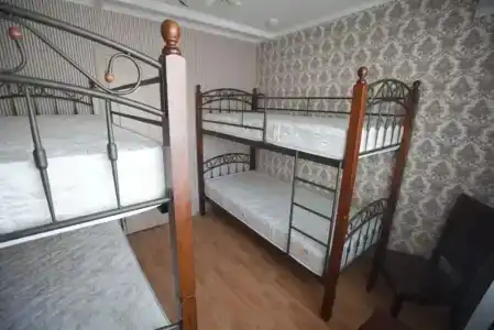 Астра на Арбате - 13