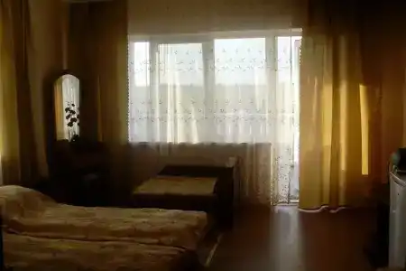 Золотой слон - 3