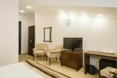 Гранд Байкал - 30