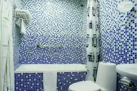 Мечта Тея - 15