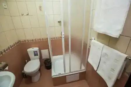 Фокс - 6