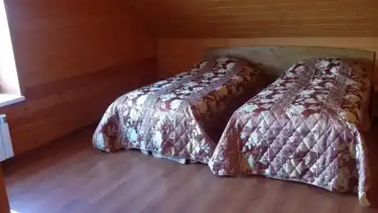 Полина - 5