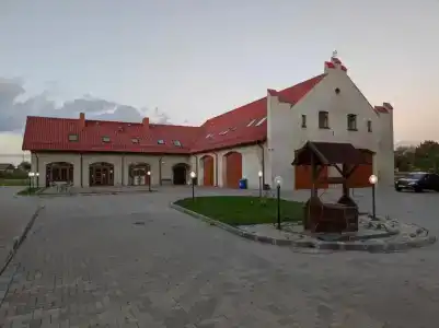 12 - 4