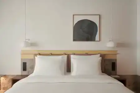 The Social, a member of Radisson Individuals - 9