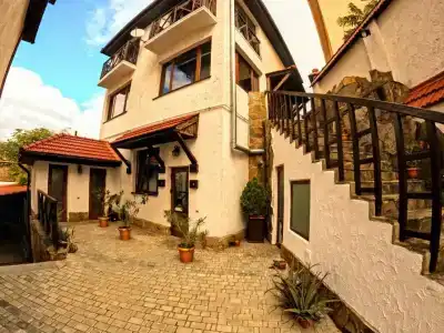 Барселона - 40