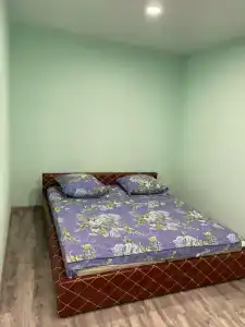 Каспий - 53