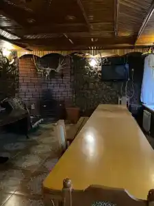 Prosto Квашино - 12