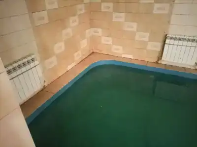 Милославский - 91