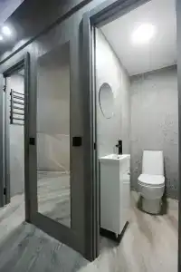 Вазуза Лав - 22