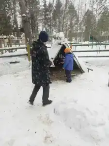 Высоковское - 67