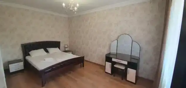 Мандарин - 5