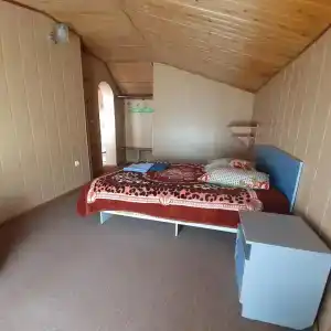 Регина - 2