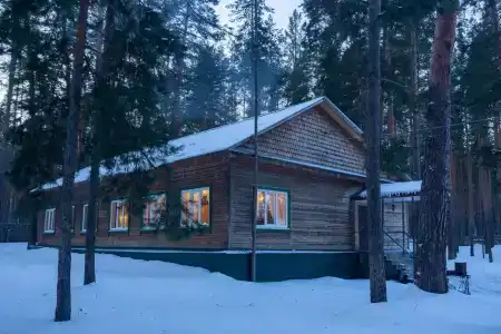 Сказка - 46
