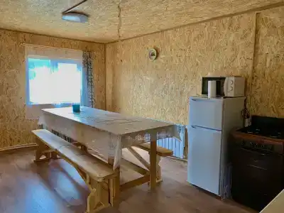 Сердце Урала - 15