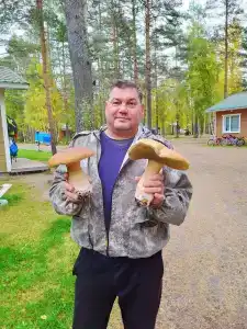 Арсенал - 45