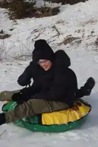 Ёлочка - 37