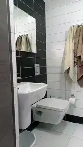 Симеиз-тур - 25