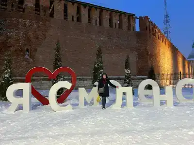 Стандарт - 30