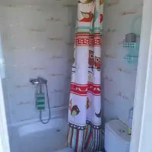 Усадьба Копыловых - 33