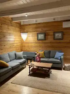 Конный Двор в Пржевальском - 69