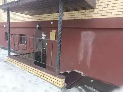 Дрим Хаус - 53