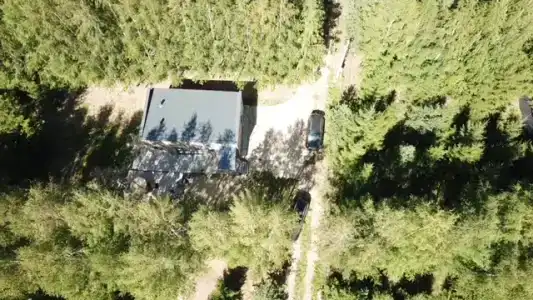 Саф - 44