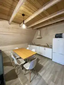 Woodhouse - 11