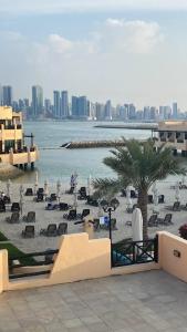 Novotel Bahrain Al Dana - 42