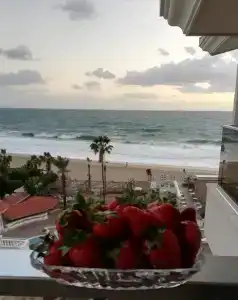 Xperia Saray Beach - 64