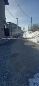 Дом у Моря - 27