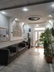 Новая Тамань - 5