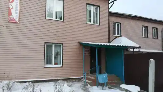 Ветеран - 2