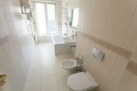 РиверСайд - 6