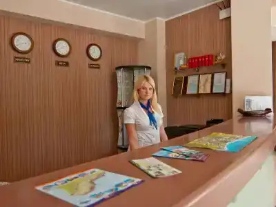 Творческая волна - 20