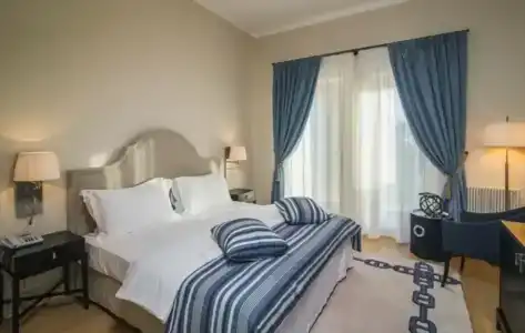 Крымский Бриз & Villas - 24
