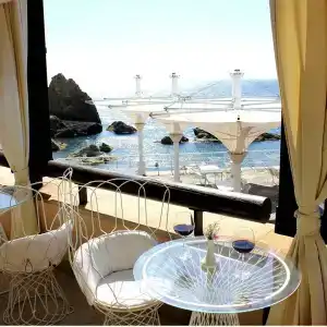 Крымский Бриз & Villas - 31