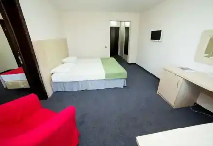 Анапа Океан - 7