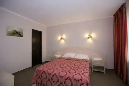 Анапа Океан - 15