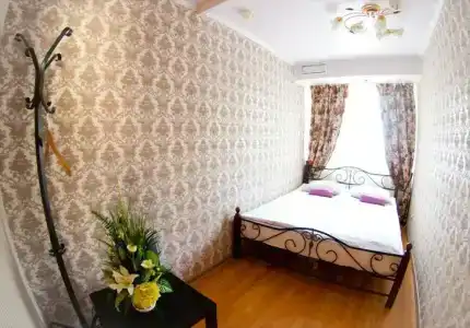 Астра на Арбате - 7
