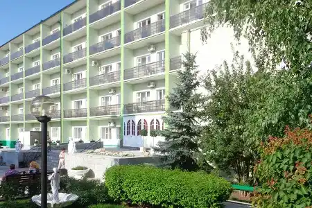 Радон - 0