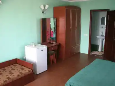 Золотой слон - 2