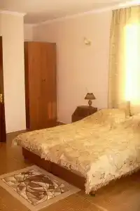 Золотой слон - 5