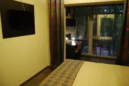 Murmansk Discovery - Discovery - 14