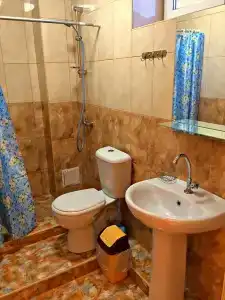 Солхат - 30