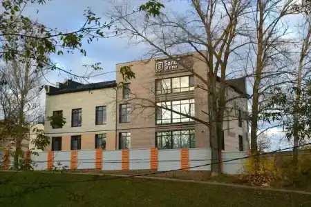 Пески времени - 5