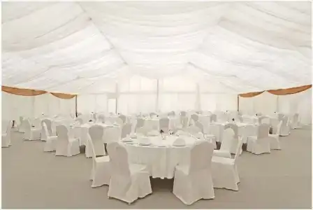 Аэростар - 98