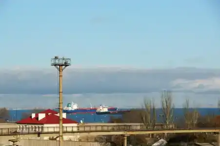 Мечта - 37