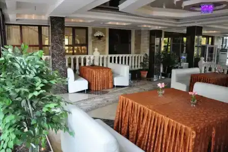 Маракеш Голд - 17