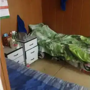 Промтэк - 1